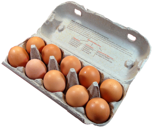 free-range-chicken-eggs
